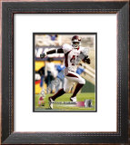 Marcus Trufant