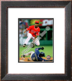 Buy Chone Figgins at AllPosters.com