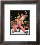 Buy DX at AllPosters.com