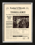 Thriller!!!
