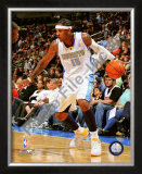 Carmelo Anthony