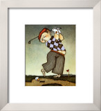 Buy Mulligan at AllPosters.com