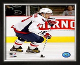 Alex Ovechkin