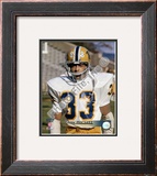 Tony Dorsett