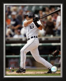 Ivan Rodriguez