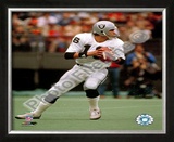 Jim Plunkett