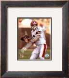 Brady Quinn