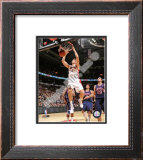 Andrea Bargnani