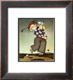Buy Mulligan at AllPosters.com