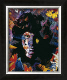 Buy Lui at AllPosters.com