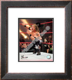 Buy Edge at AllPosters.com