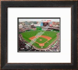 Nationals Park 2009