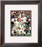 Ken Stabler