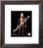 Buy Edge at AllPosters.com