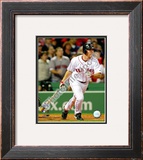 J.D. Drew Game 5 of the 2008 ALCS