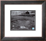 Yankee Stadium Game four of the 1950 World Series