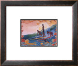 Buy Last Wave In at AllPosters.com