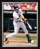 Carlos Beltran