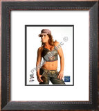 Buy Mickey James at AllPosters.com