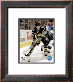 Buy Thomas Vanek at AllPosters.com