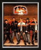 US5