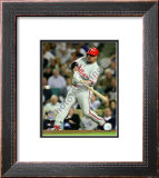Matt Stairs 2008 NLCS Game 4 Game Winning Home Run
