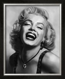 Marilyn