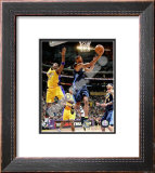 Marcus Camby