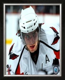 Alex Ovechkin