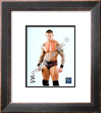 Buy Randy Orton at AllPosters.com