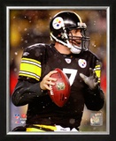 Ben Roethlisberger