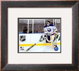 Ryan Miller