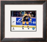Cam Neely