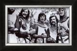 Monty Python