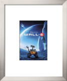 WALL-E