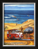 Buy Beaten Track at AllPosters.com