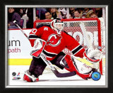 Martin Brodeur