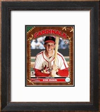 Stan Musial