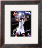Dwight Howard- 