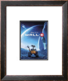 WALL-E