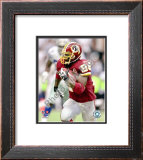 Clinton Portis