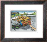 Buy Wall Slide at AllPosters.com