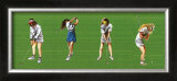Buy Golf I at AllPosters.com