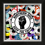 Northern Soul
