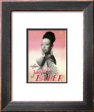 Buy Josephine Baker at AllPosters.com
