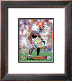 Brian Dawkins