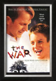 The War