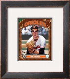 Jim Palmer