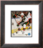 Mikko Koivu