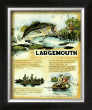 Buy Mouth at AllPosters.com